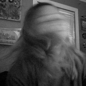 Meet your Posher, Nora